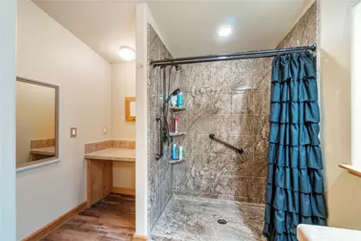 2014 140 Street E #258, Tacoma, WA 98445 - Photo 6