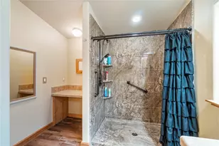 2014 140 St E, Tacoma, WA 98445 - Photo 6