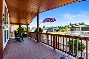 2014 140 St E, Tacoma, WA 98445 - Photo 16