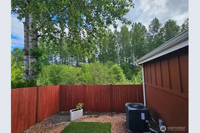 2014 140 Street E #258, Tacoma, WA 98445 - Photo 26