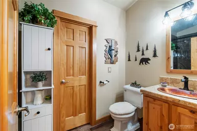 2014 140 Street E #258, Tacoma, WA 98445 - Photo 12