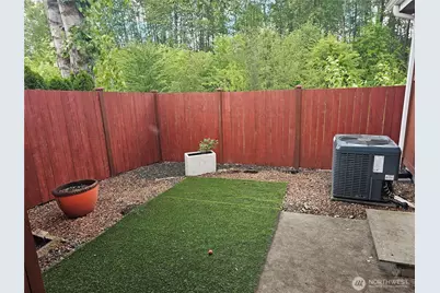 2014 140 Street E #258, Tacoma, WA 98445 - Photo 18