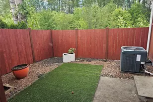 2014 140 St E, Tacoma, WA 98445 - Photo 18