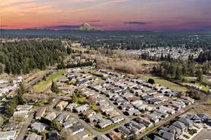2014 140 St E, Tacoma, WA 98445 - Photo 34