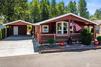 2014 140 Street E #258, Tacoma, WA 98445 - Photo 1
