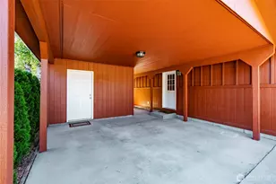 2014 140 St E, Tacoma, WA 98445 - Photo 20