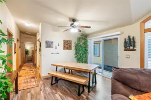 2014 140 St E, Tacoma, WA 98445 - Photo 8