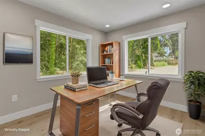 1804 13th Avenue, Milton, WA 98354 - Photo 14