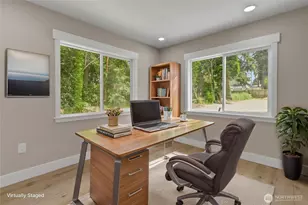 1804 13th Ave, Milton, WA 98354 - Photo 14