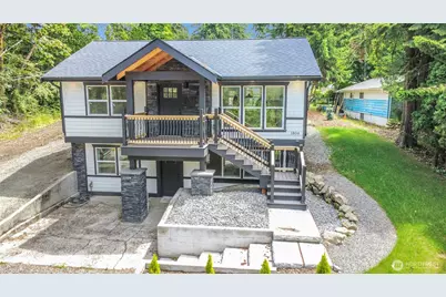 1804 13th Avenue, Milton, WA 98354 - Photo 22