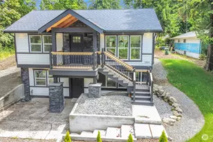 1804 13th Ave, Milton, WA 98354 - Photo 22