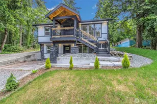 1804 13th Ave, Milton, WA 98354 - Photo 24