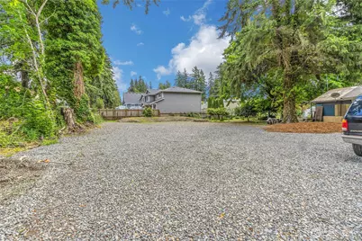 1804 13th Avenue, Milton, WA 98354 - Photo 18