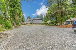1804 13th Ave, Milton, WA 98354 - Photo 18
