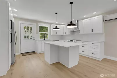 1804 13th Avenue, Milton, WA 98354 - Photo 6