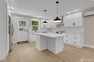 1804 13th Ave, Milton, WA 98354 - Photo 6