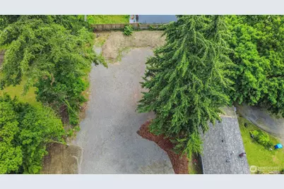 1804 13th Avenue, Milton, WA 98354 - Photo 20