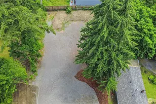 1804 13th Ave, Milton, WA 98354 - Photo 20