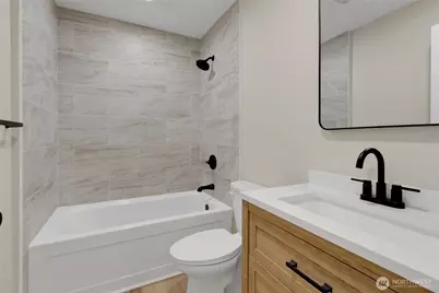 1804 13th Avenue, Milton, WA 98354 - Photo 12