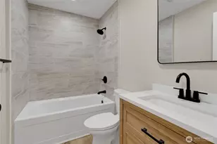 1804 13th Ave, Milton, WA 98354 - Photo 12