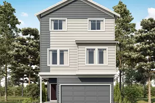 1113 138th Pl SW, Lynnwood, WA 98087 - Photo 1
