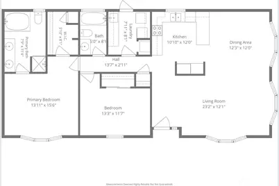 1259 NE Vena Avenue, Bremerton, WA 98311 - Photo 22