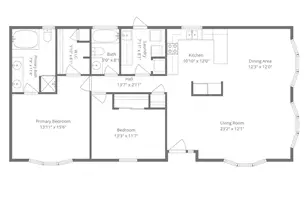 1259 NE Vena Ave, Bremerton, WA 98311 - Photo 22