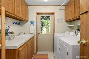 1259 NE Vena Ave, Bremerton, WA 98311 - Photo 20