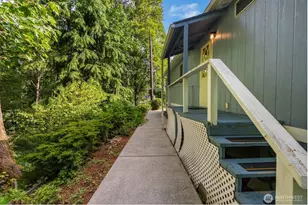 1259 NE Vena Ave, Bremerton, WA 98311 - Photo 28