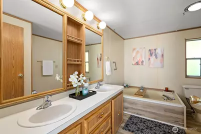1259 NE Vena Avenue, Bremerton, WA 98311 - Photo 16