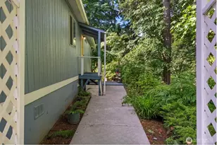 1259 NE Vena Ave, Bremerton, WA 98311 - Photo 32