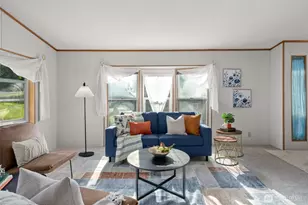 1259 NE Vena Ave, Bremerton, WA 98311 - Photo 8