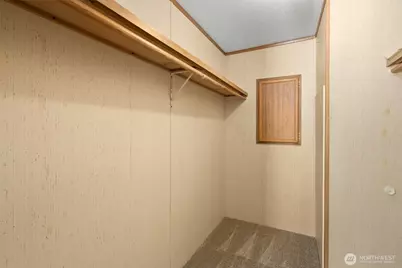 1259 NE Vena Avenue, Bremerton, WA 98311 - Photo 18