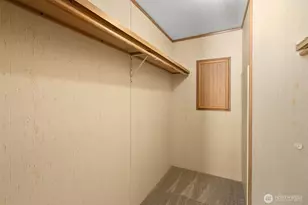 1259 NE Vena Ave, Bremerton, WA 98311 - Photo 18