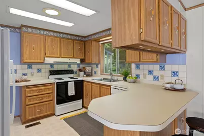 1259 NE Vena Avenue, Bremerton, WA 98311 - Photo 12
