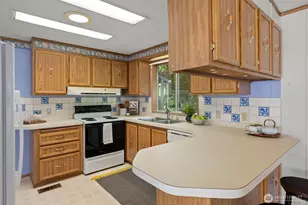 1259 NE Vena Ave, Bremerton, WA 98311 - Photo 12