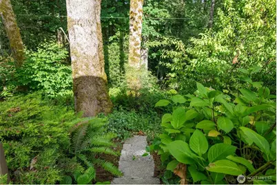 1259 NE Vena Avenue, Bremerton, WA 98311 - Photo 30