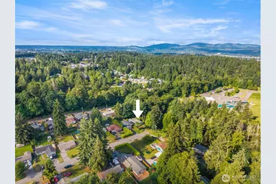 1259 NE Vena Avenue, Bremerton, WA 98311 - Photo 34