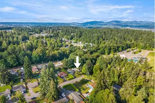 1259 NE Vena Ave, Bremerton, WA 98311 - Photo 34