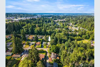 1259 NE Vena Avenue, Bremerton, WA 98311 - Photo 4