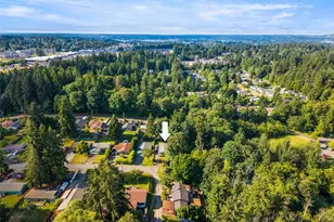 1259 NE Vena Ave, Bremerton, WA 98311 - Photo 4