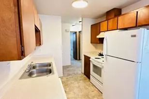 5631 Hwy Pl, Everett, WA 98203 - Photo 6