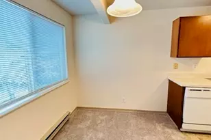 5631 Hwy Pl, Everett, WA 98203 - Photo 4