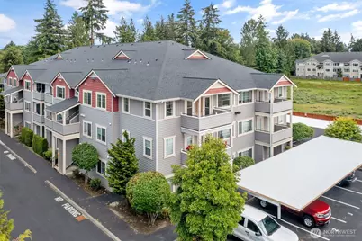 13203 97th Avenue E #301, Puyallup, WA 98373 - Photo 1