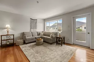 13203 97th Ave E, Puyallup, WA 98373 - Photo 8