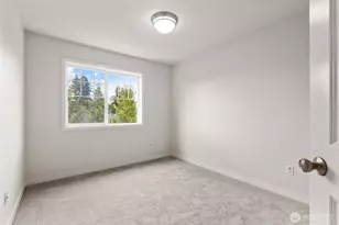 13203 97th Ave E, Puyallup, WA 98373 - Photo 18