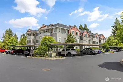 13203 97th Avenue E #301, Puyallup, WA 98373 - Photo 30