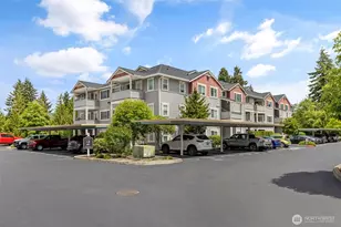 13203 97th Ave E, Puyallup, WA 98373 - Photo 30