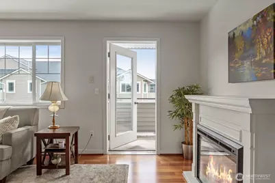 13203 97th Avenue E #301, Puyallup, WA 98373 - Photo 10