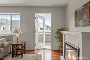 13203 97th Ave E, Puyallup, WA 98373 - Photo 10